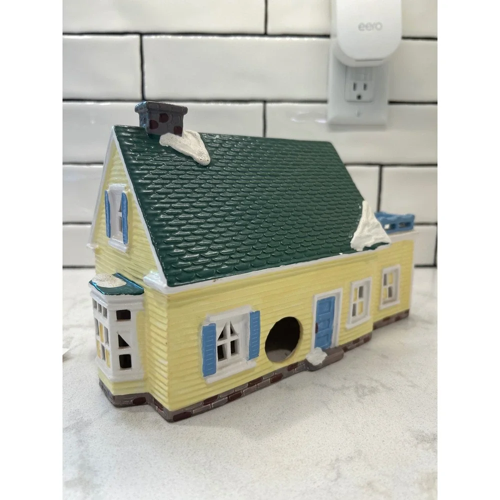 Department 56 dept 56